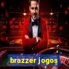 brazzer jogos